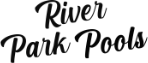 River Park Pools Logo